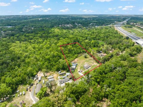 Tiny photo for 16838 Old Highway 50, Winter Garden, FL 34787 (MLS # O6406199)