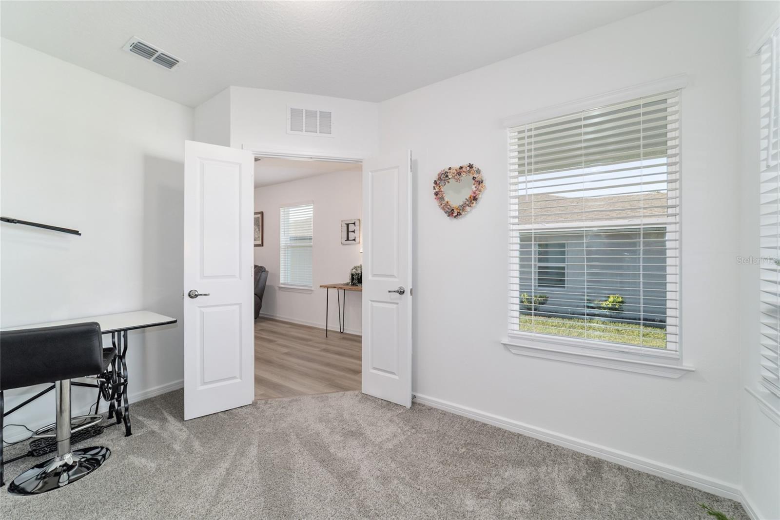 STONE CREEK - Residential