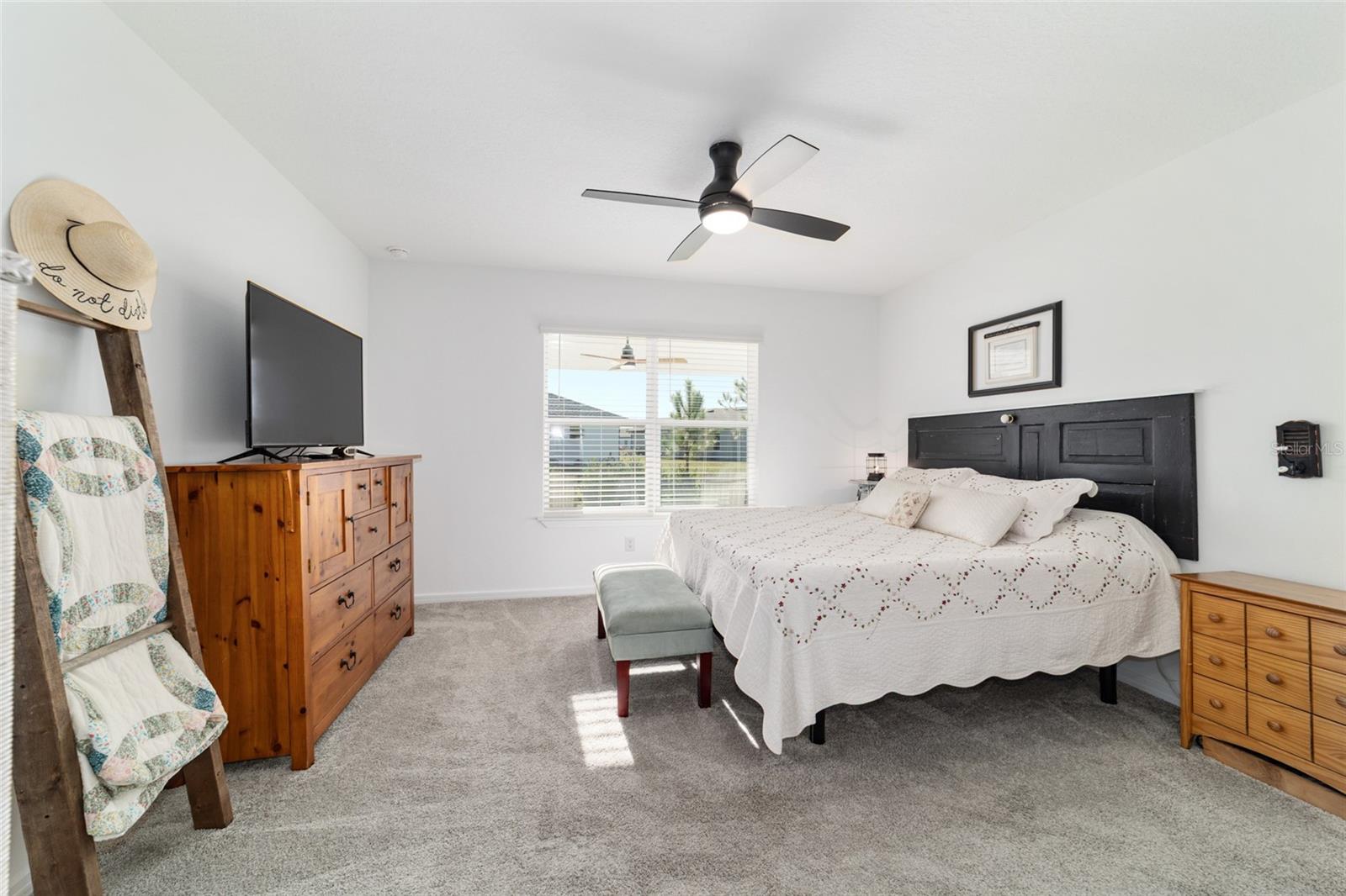 STONE CREEK - Residential