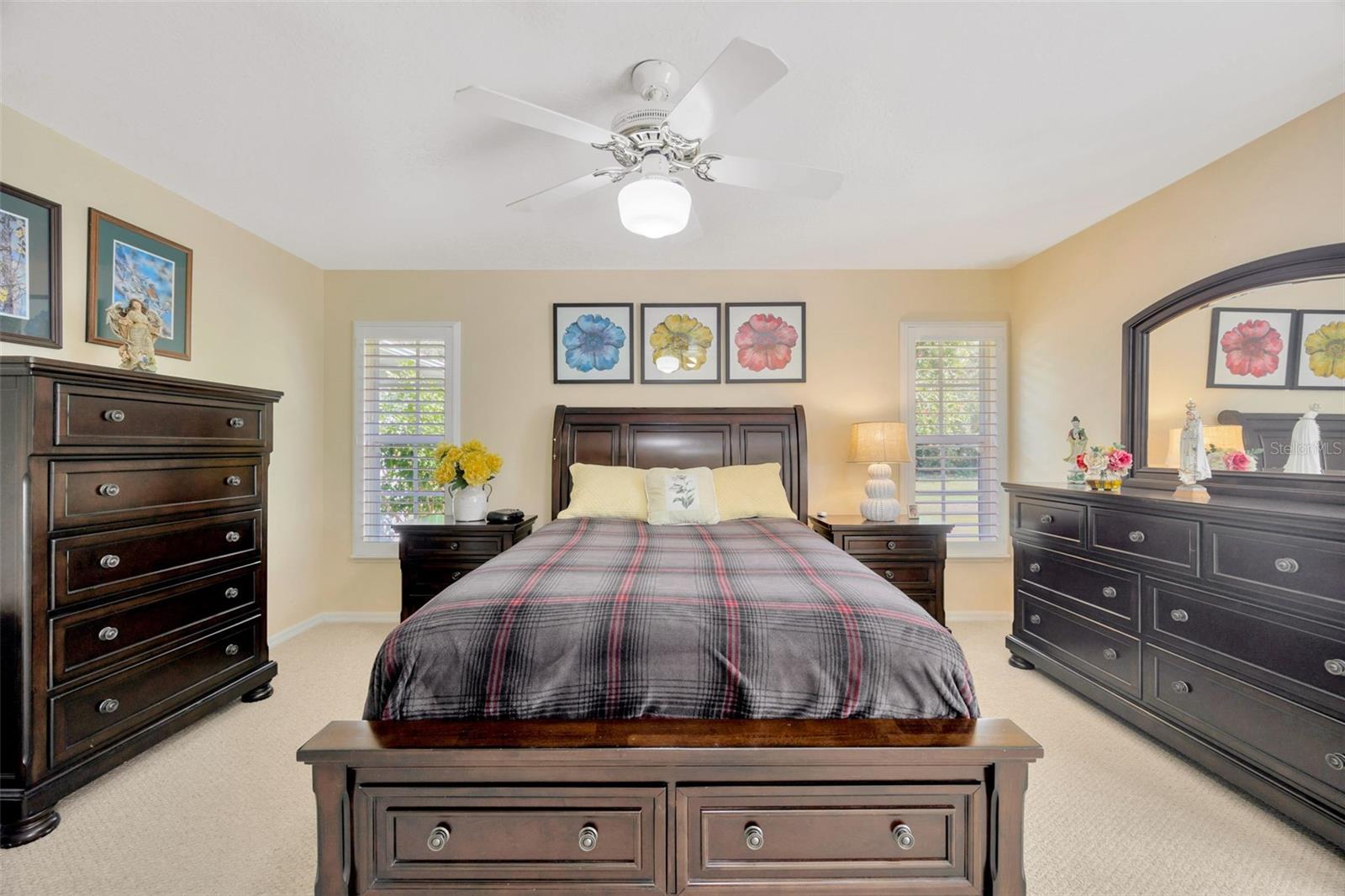 SILVER OAKS - Residential