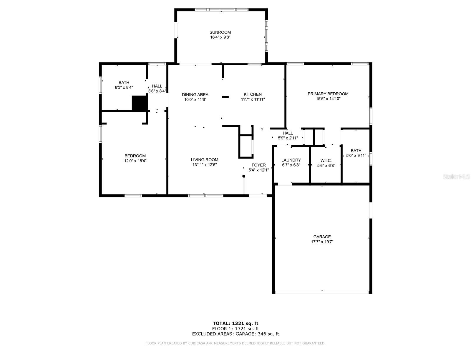 SILVER OAKS - Residential