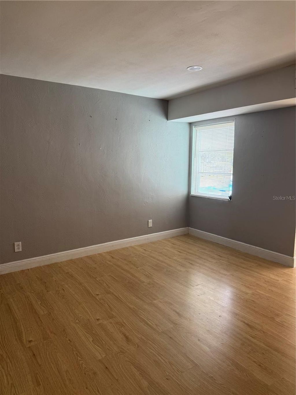 Photo of 11447 Park Boulevard #305, Seminole, FL 33772 (MLS # TB8436986)