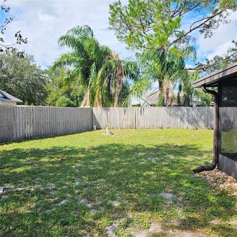 A home in ORLANDO