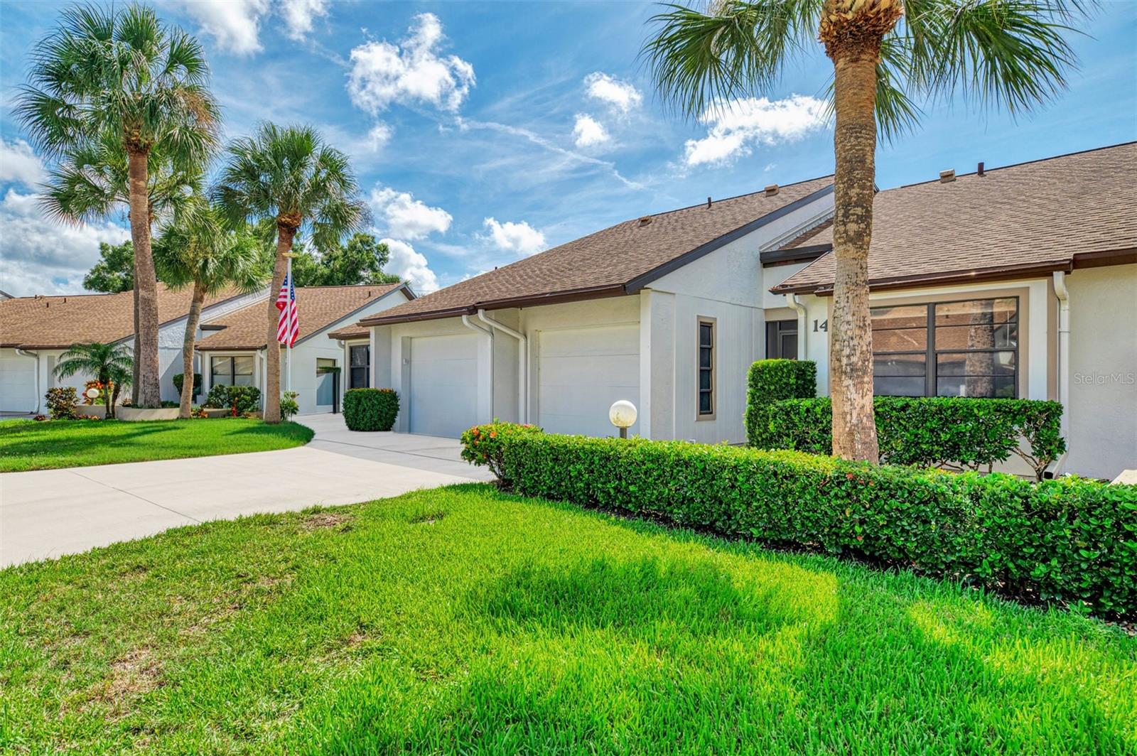 1211 CAPRI ISLES BOULEVARD 14, VENICE, FL, 34292 1 1211 CAPRI ISLES BOULEVARD 14