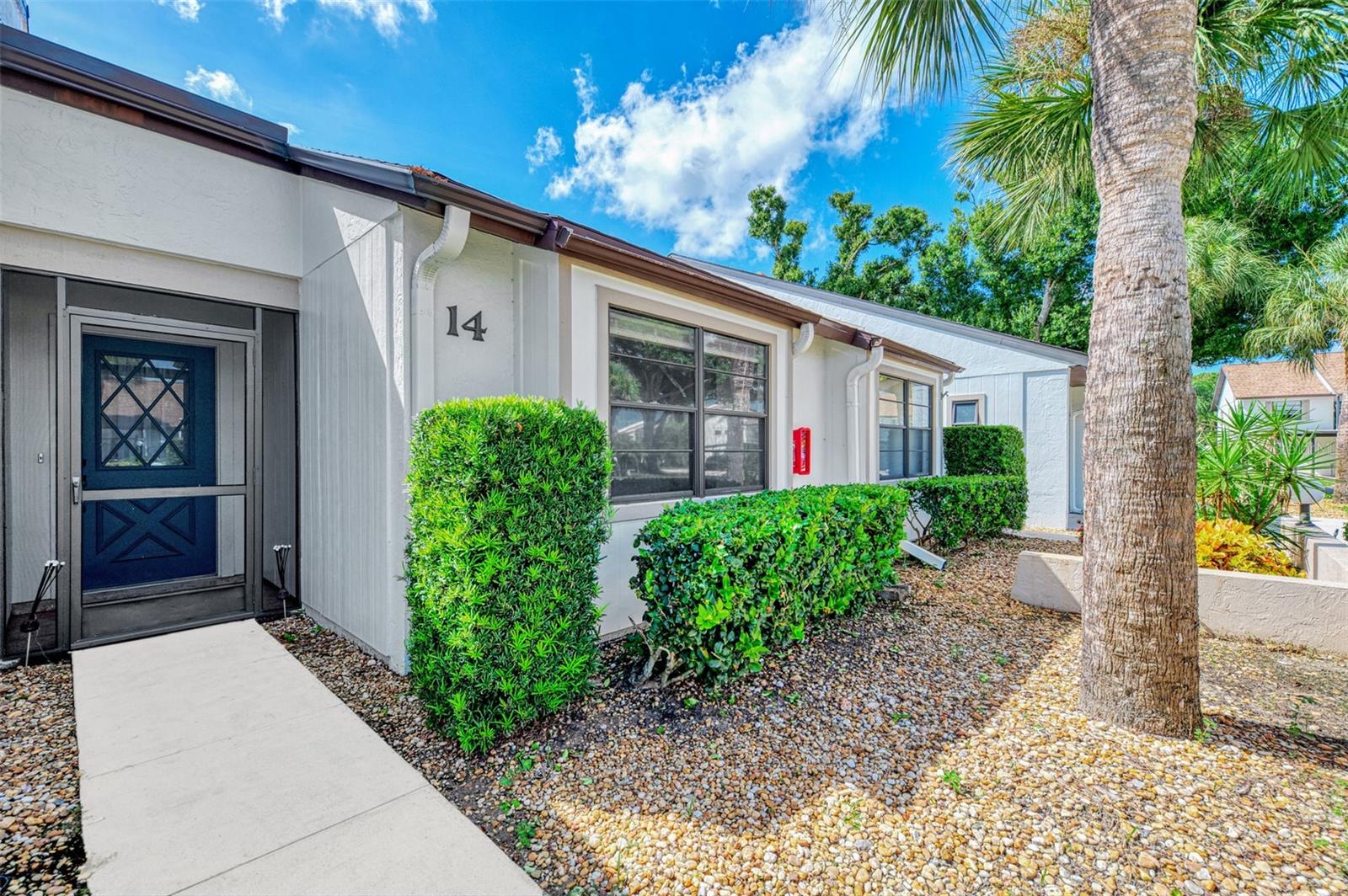 1211 CAPRI ISLES BOULEVARD 14, VENICE, FL, 34292 4 1211 CAPRI ISLES BOULEVARD 14
