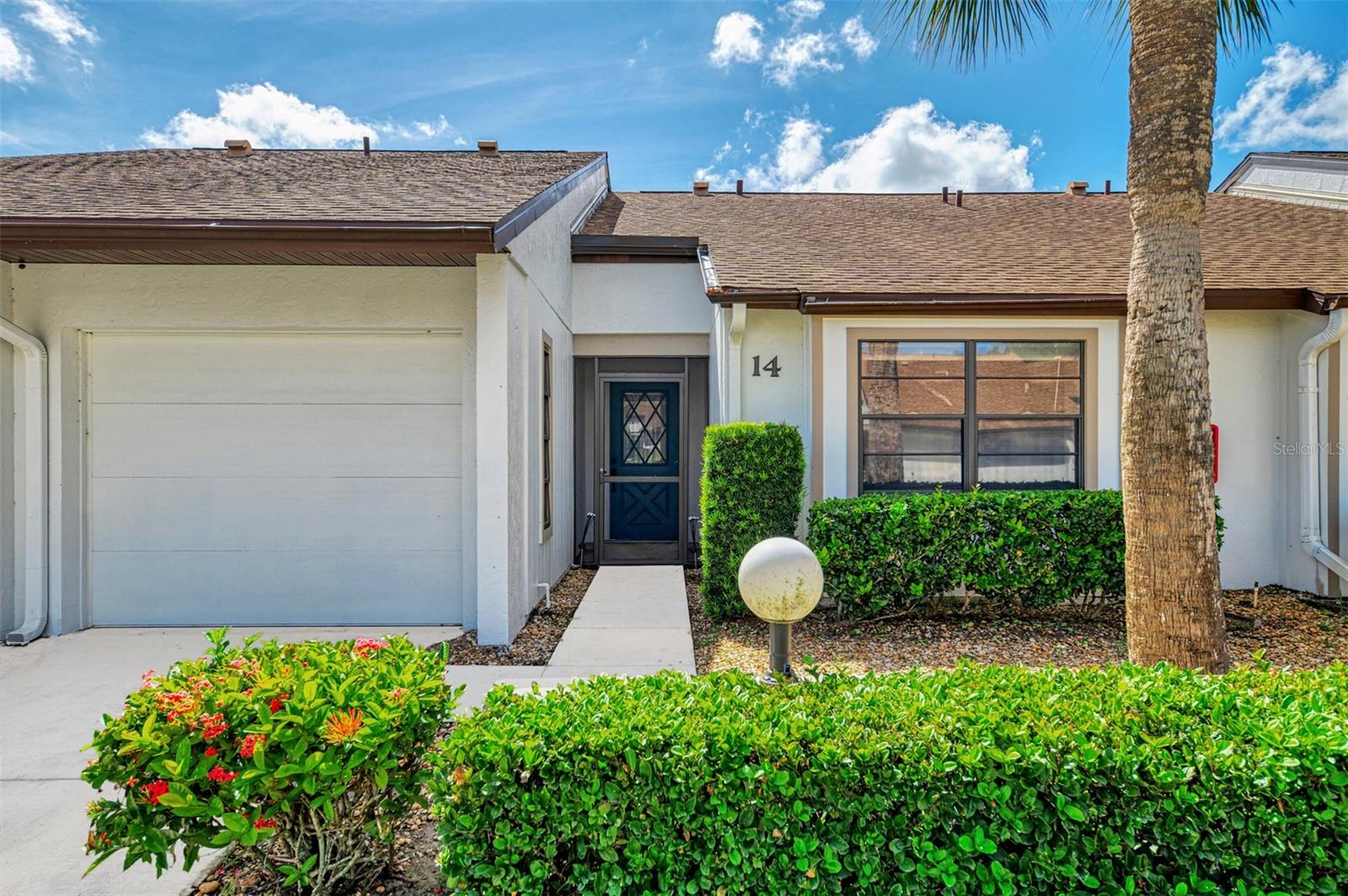 1211 CAPRI ISLES BOULEVARD 14