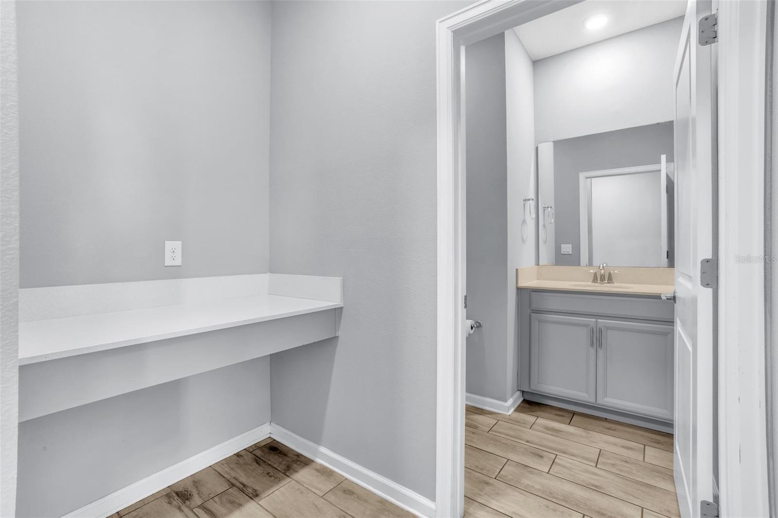 STONEYBROOK SOUTH NORTH PRCL PH 5 - Residential