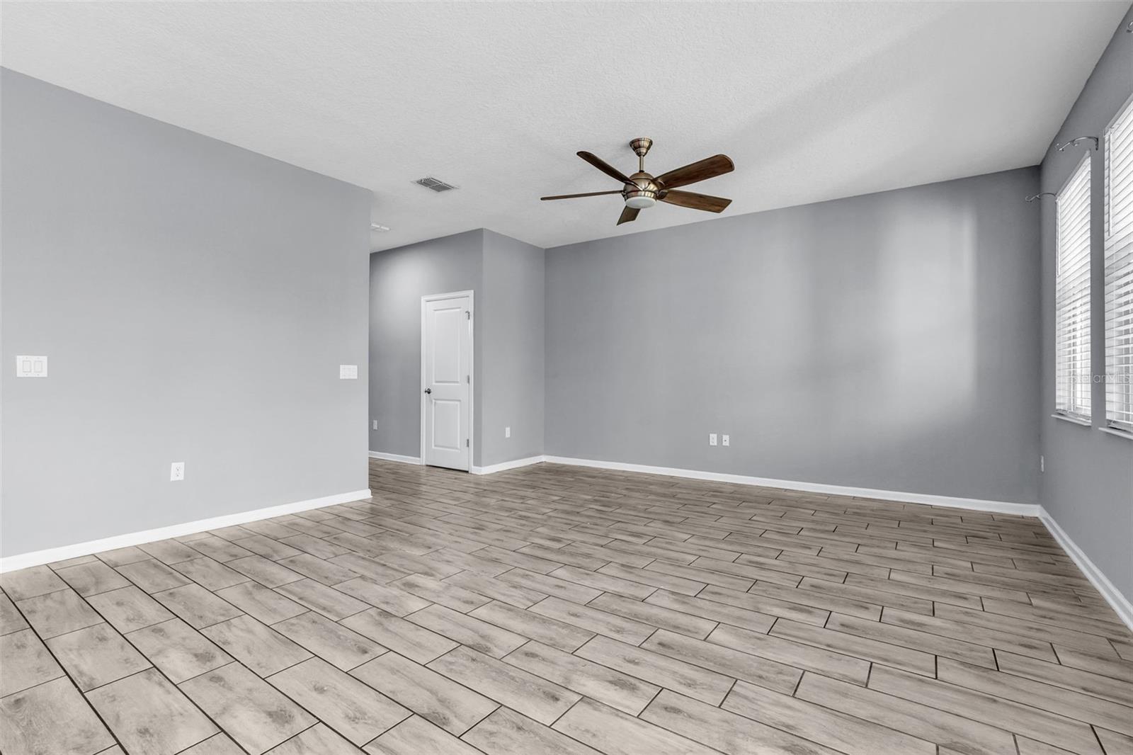 STONEYBROOK SOUTH NORTH PRCL PH 5 - Residential