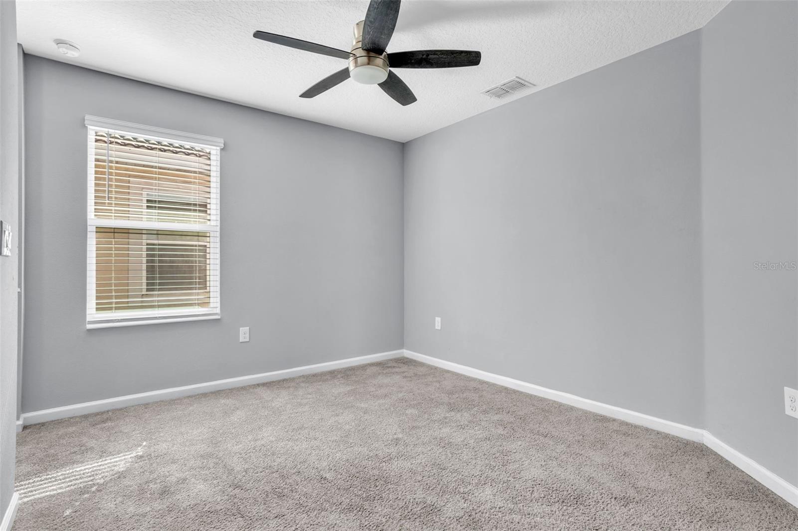 STONEYBROOK SOUTH NORTH PRCL PH 5 - Residential