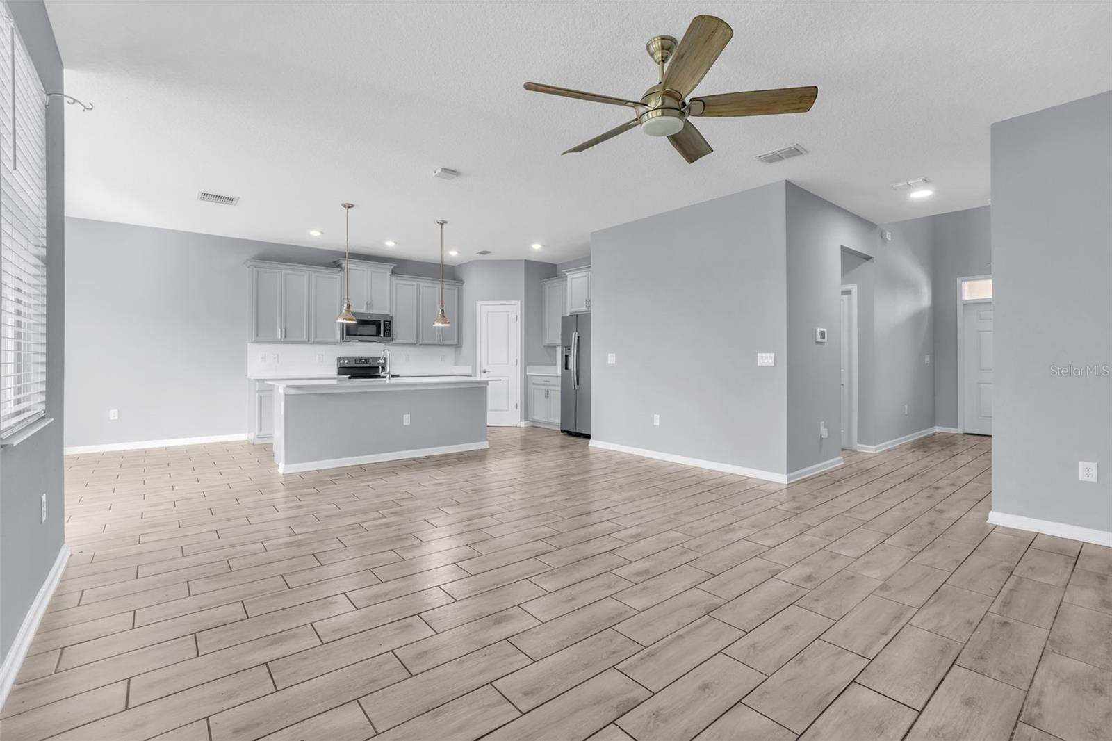 STONEYBROOK SOUTH NORTH PRCL PH 5 - Residential