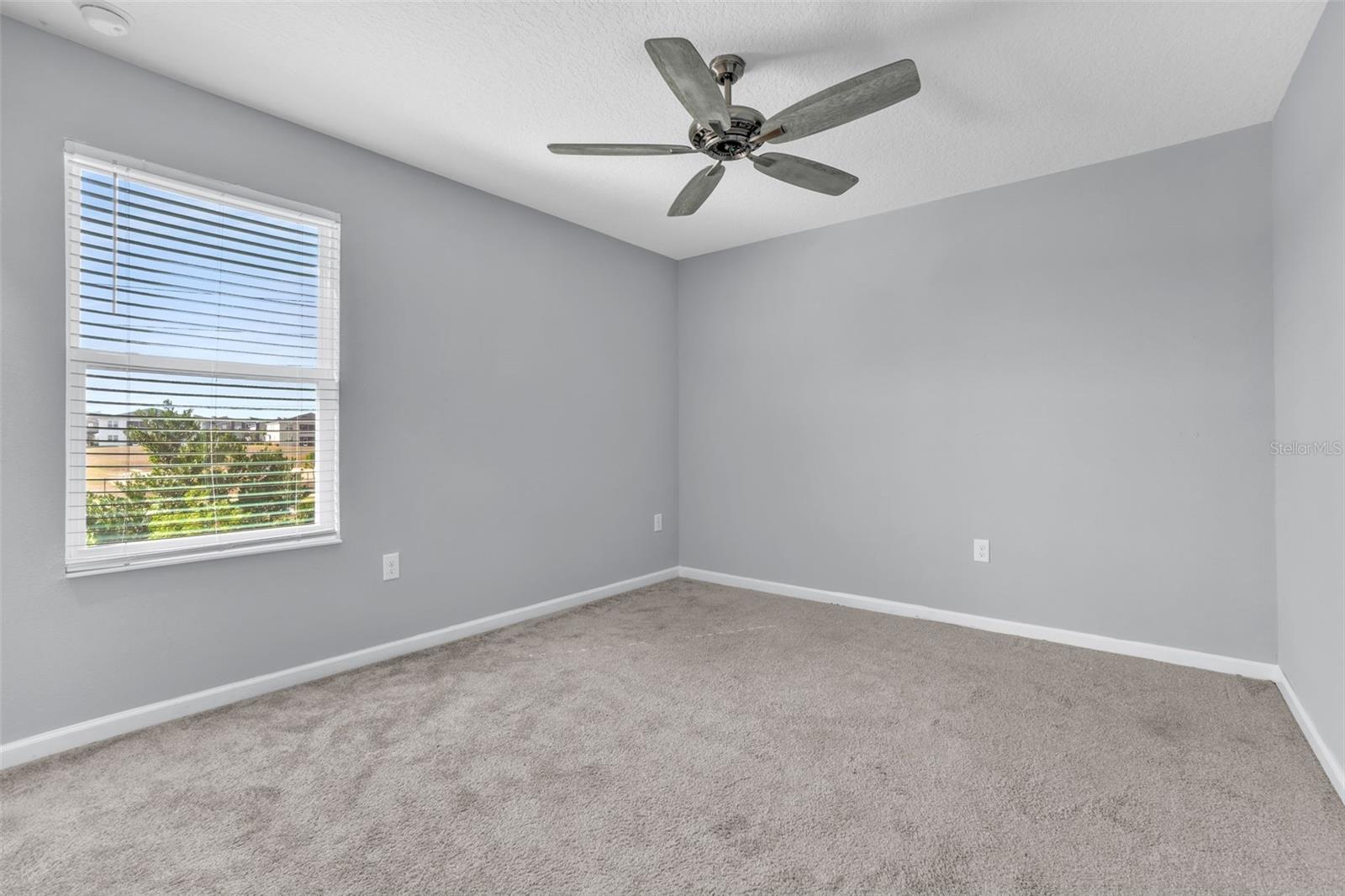 STONEYBROOK SOUTH NORTH PRCL PH 5 - Residential