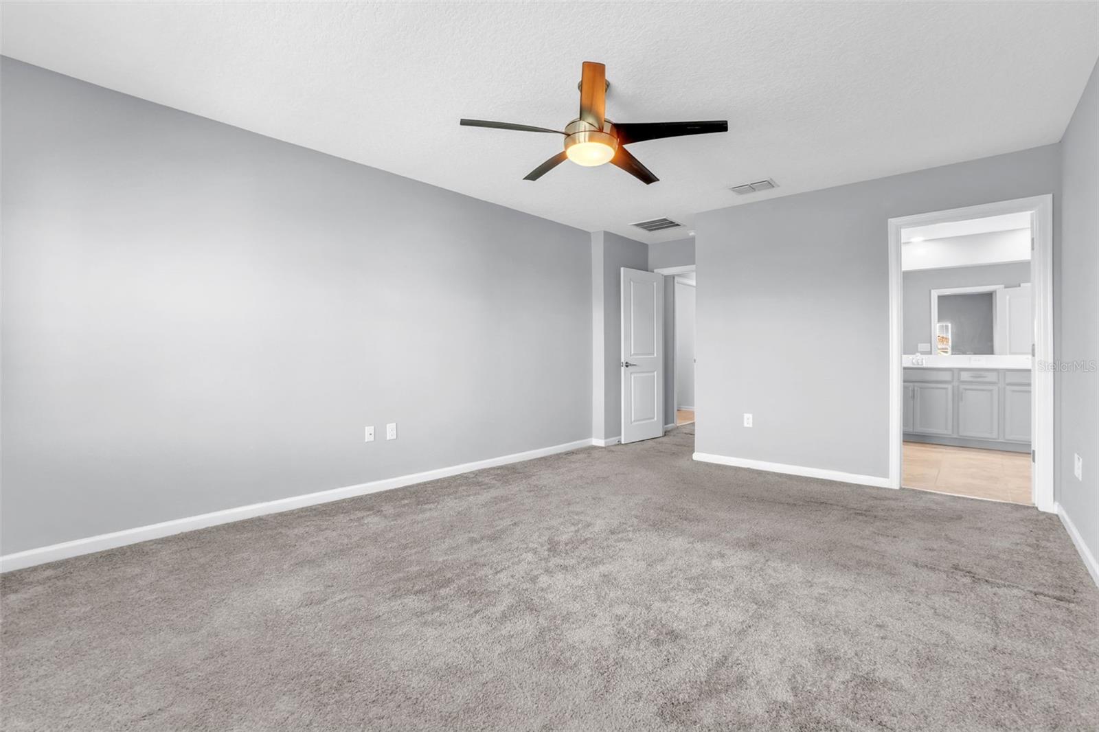 STONEYBROOK SOUTH NORTH PRCL PH 5 - Residential