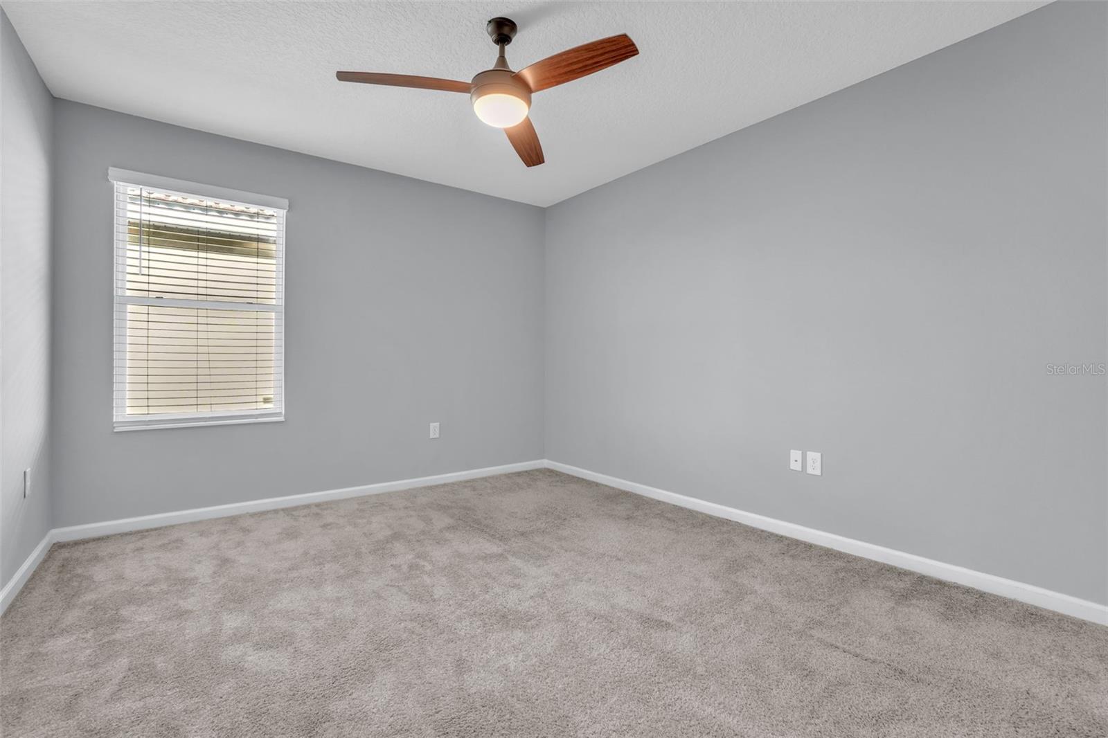 STONEYBROOK SOUTH NORTH PRCL PH 5 - Residential