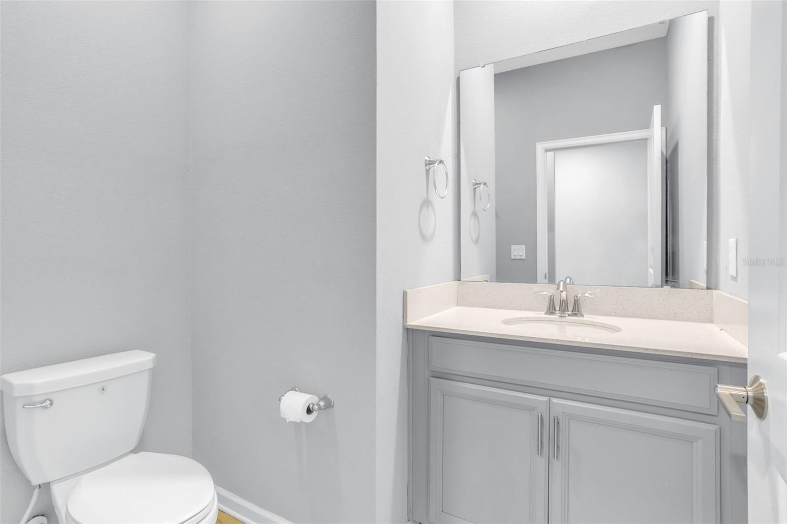 STONEYBROOK SOUTH NORTH PRCL PH 5 - Residential