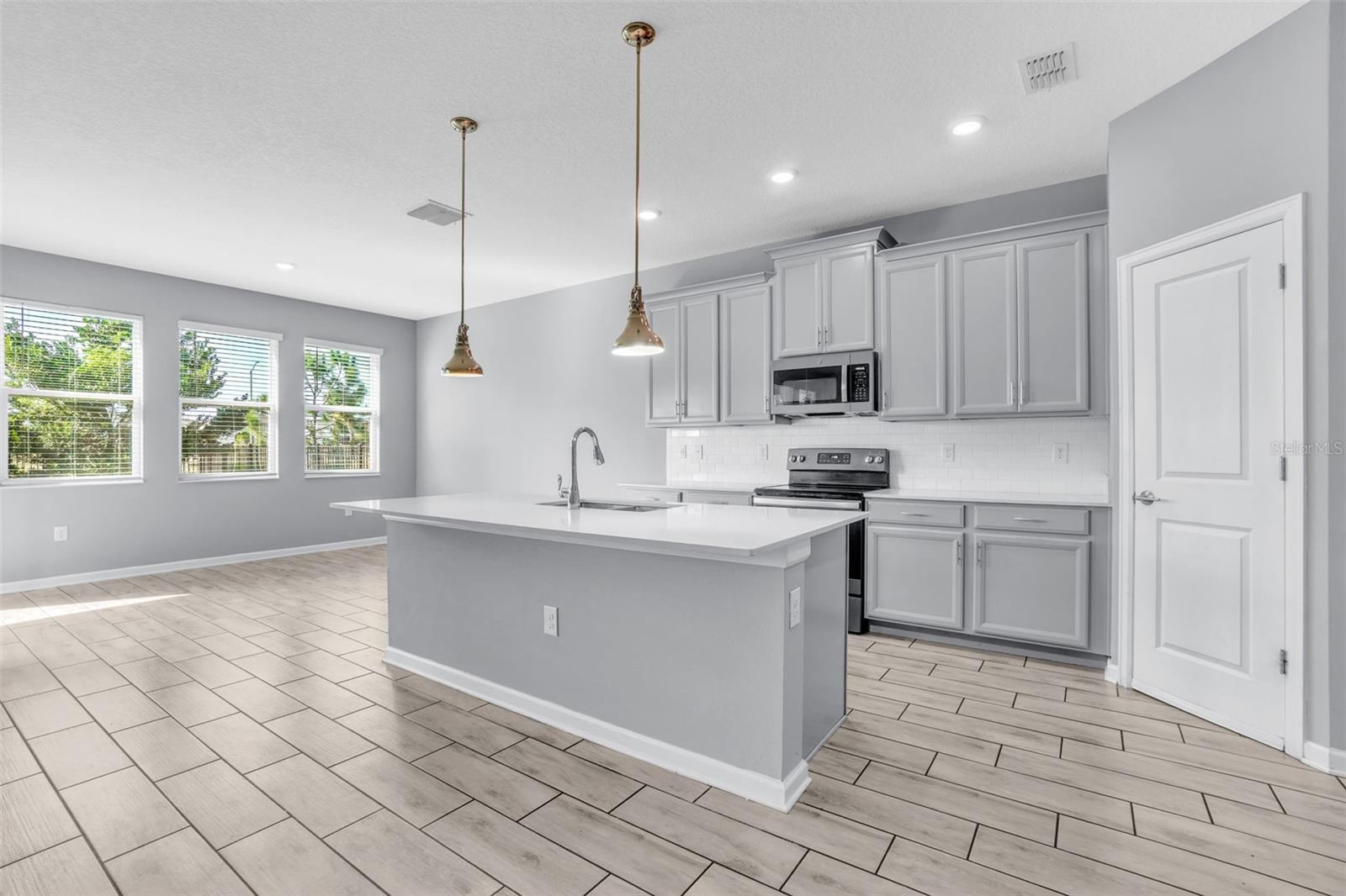 STONEYBROOK SOUTH NORTH PRCL PH 5 - Residential