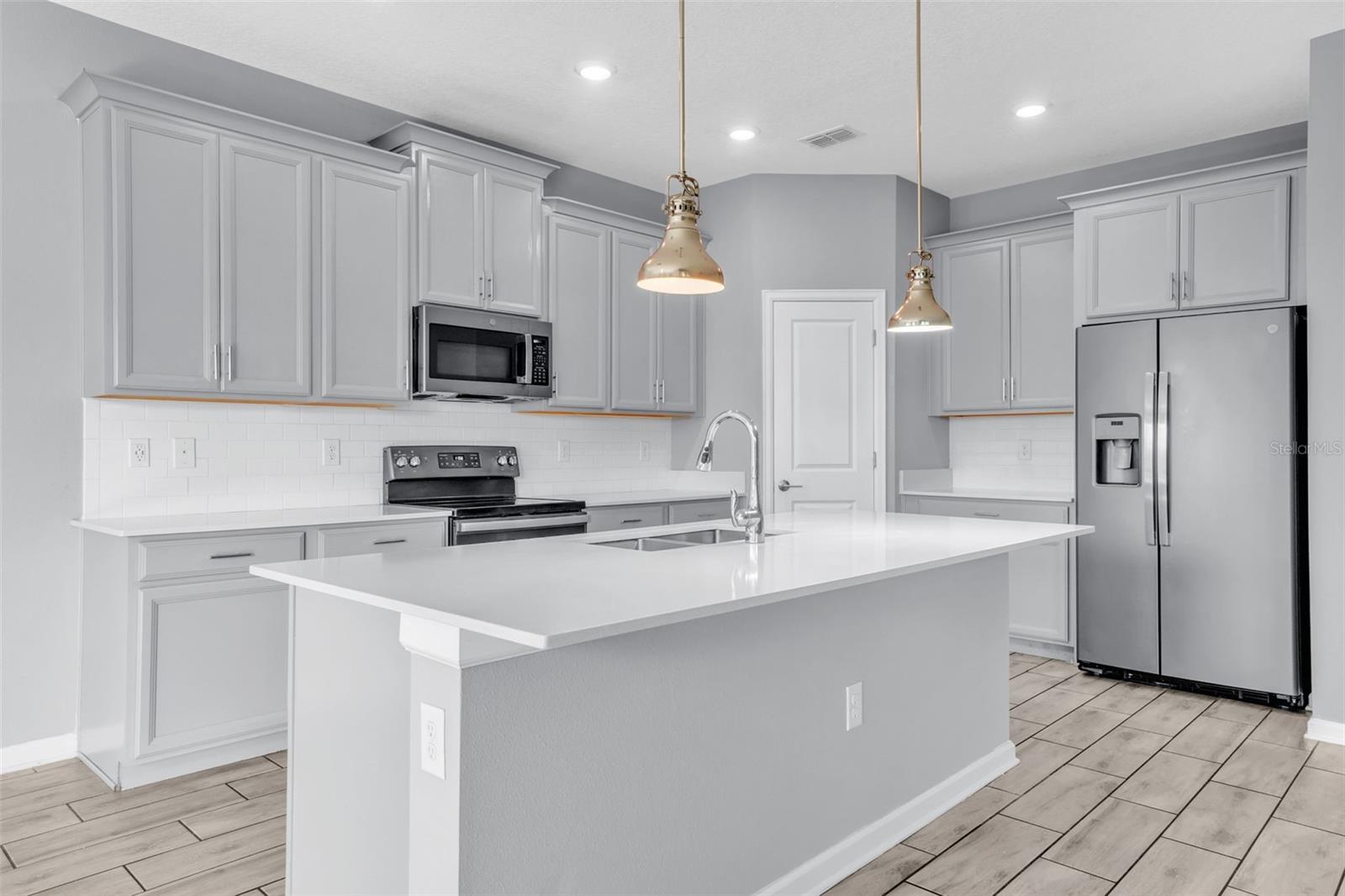 STONEYBROOK SOUTH NORTH PRCL PH 5 - Residential