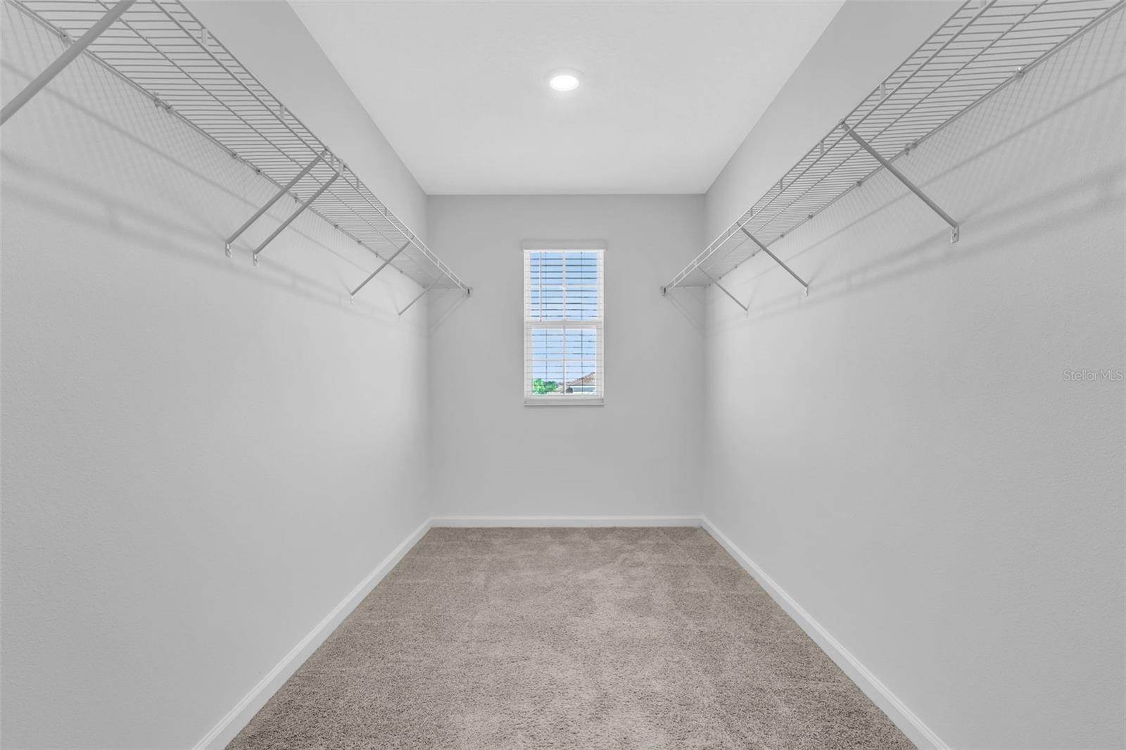 STONEYBROOK SOUTH NORTH PRCL PH 5 - Residential