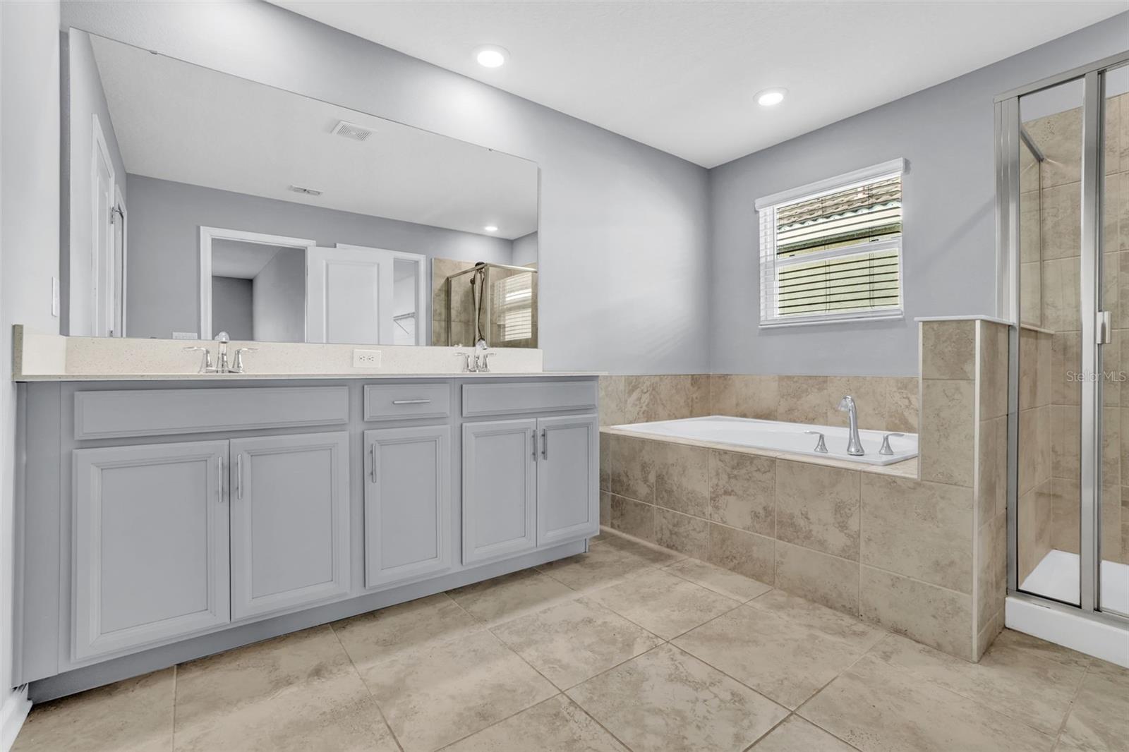 STONEYBROOK SOUTH NORTH PRCL PH 5 - Residential