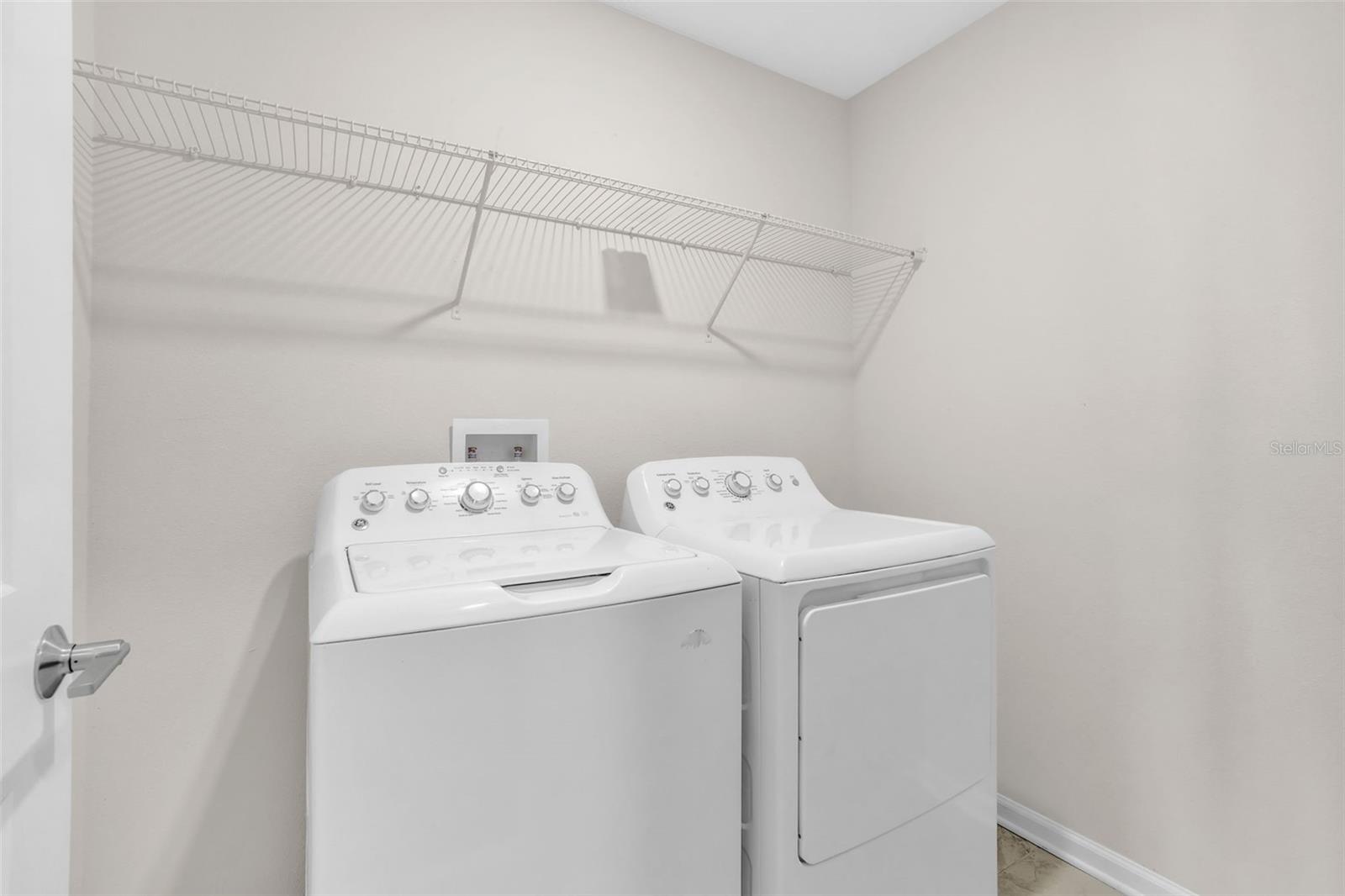 STONEYBROOK SOUTH NORTH PRCL PH 5 - Residential