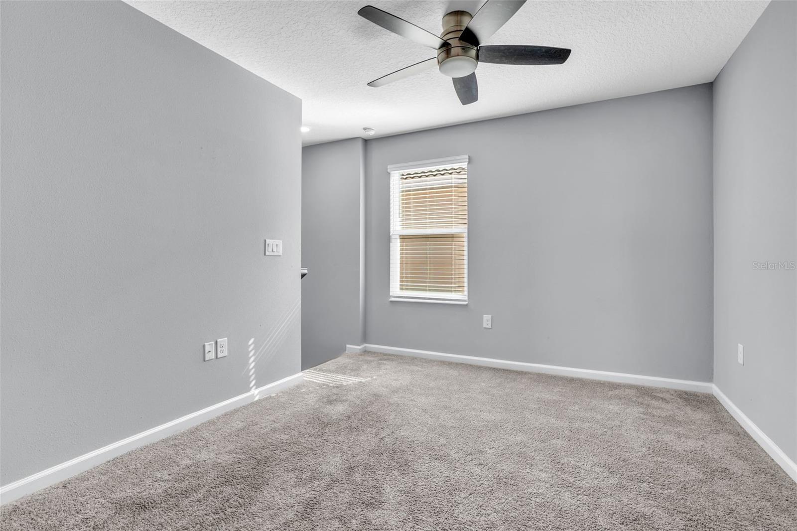 STONEYBROOK SOUTH NORTH PRCL PH 5 - Residential