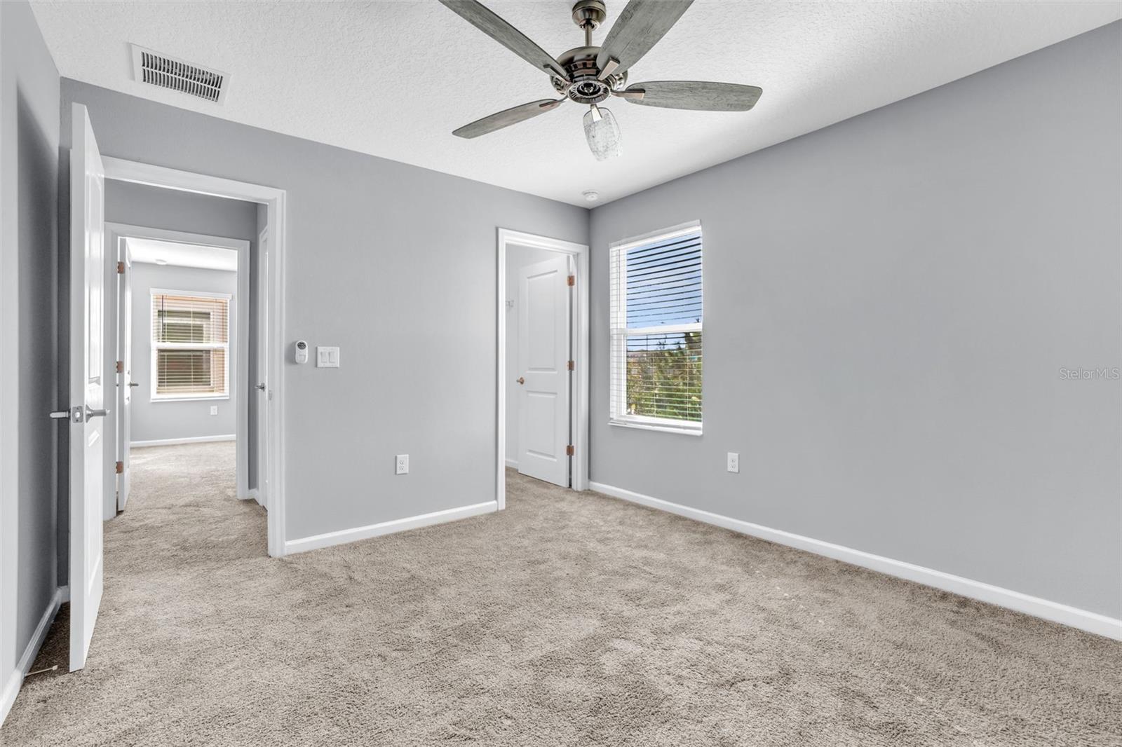 STONEYBROOK SOUTH NORTH PRCL PH 5 - Residential