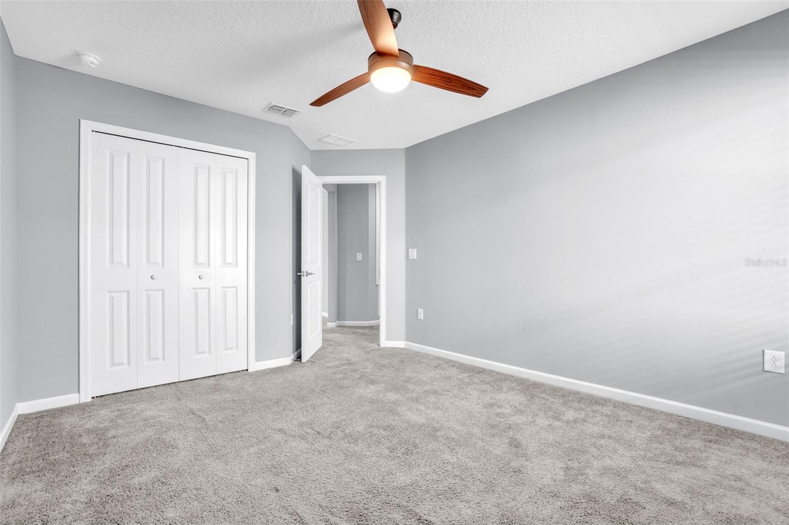 STONEYBROOK SOUTH NORTH PRCL PH 5 - Residential