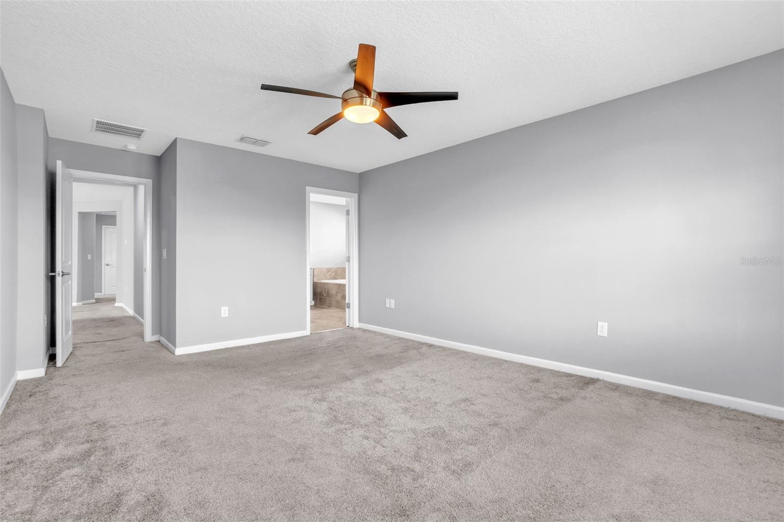 STONEYBROOK SOUTH NORTH PRCL PH 5 - Residential