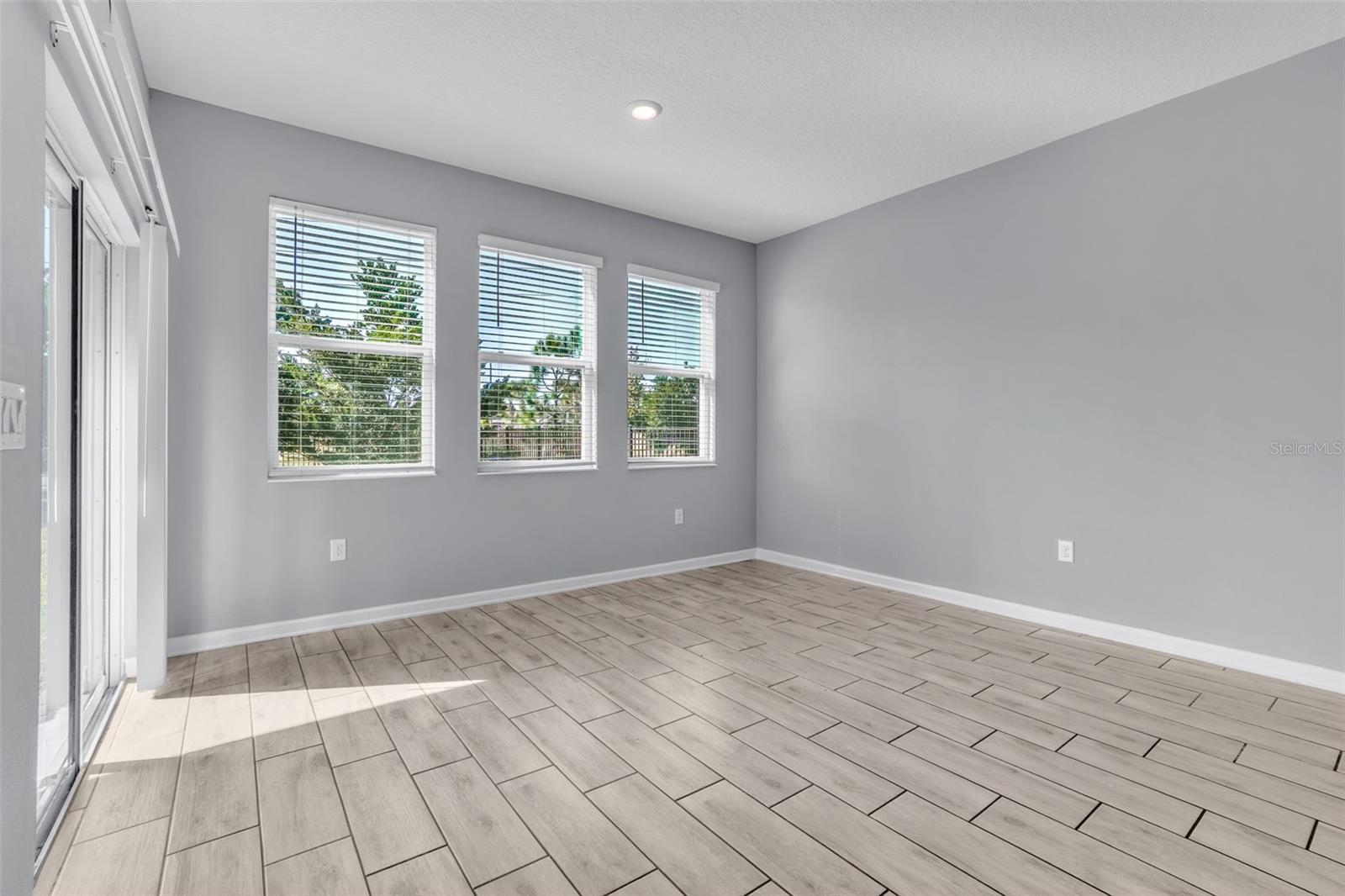 STONEYBROOK SOUTH NORTH PRCL PH 5 - Residential