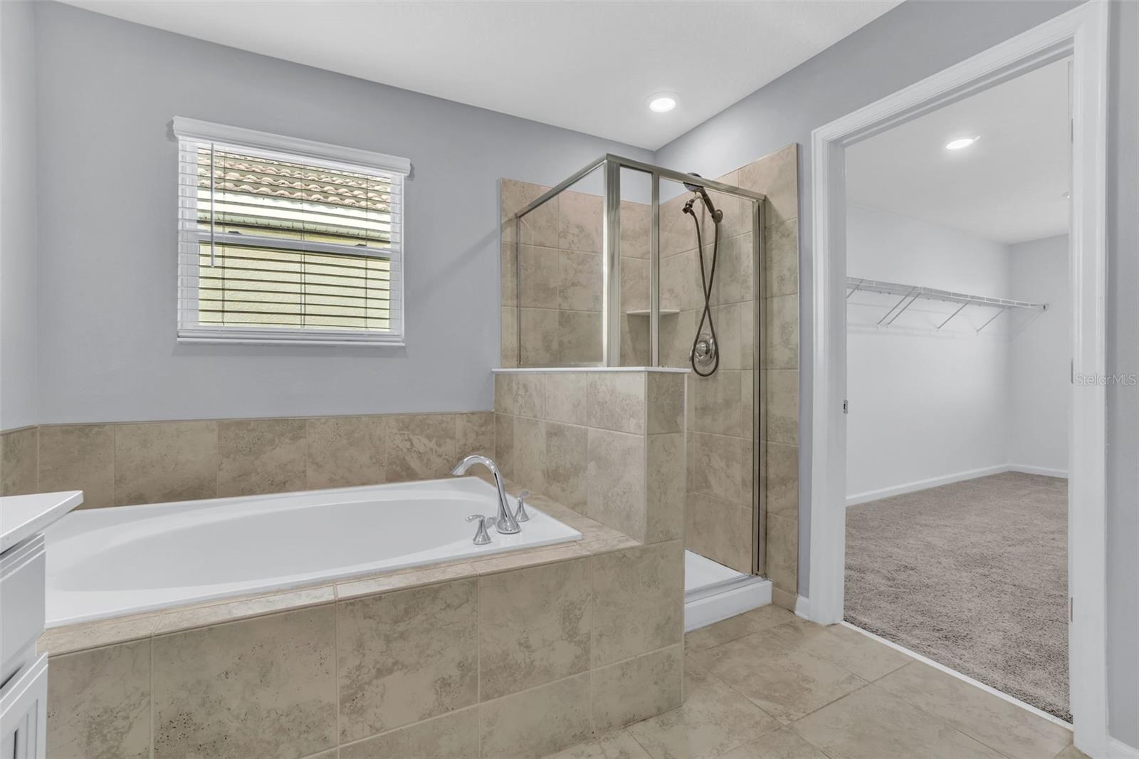 STONEYBROOK SOUTH NORTH PRCL PH 5 - Residential