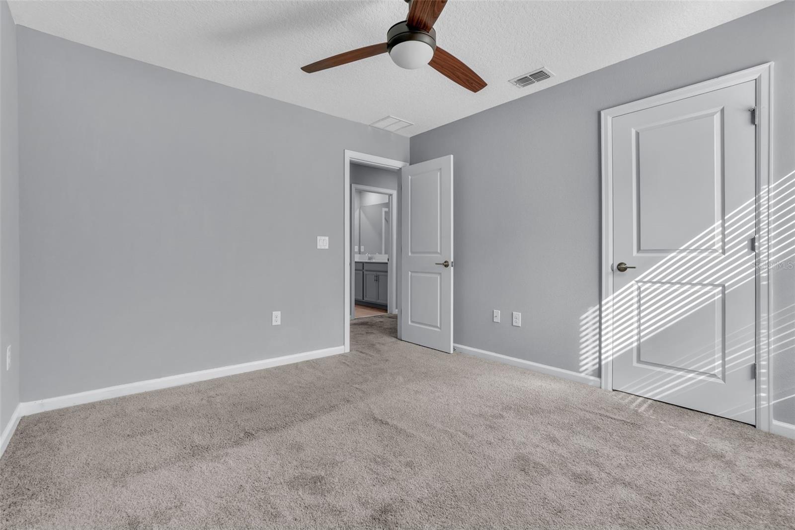 STONEYBROOK SOUTH NORTH PRCL PH 5 - Residential