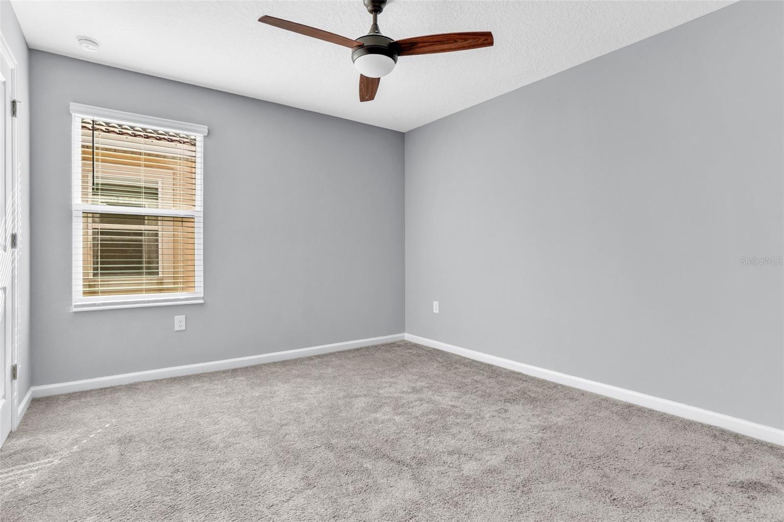 STONEYBROOK SOUTH NORTH PRCL PH 5 - Residential