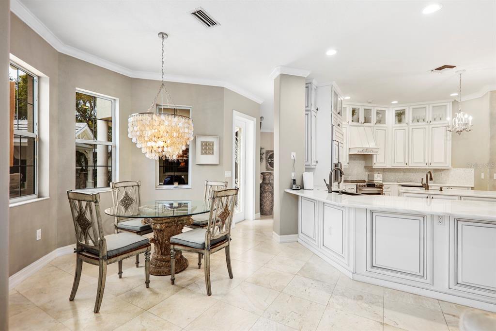 FOXFIRE WEST - Residential