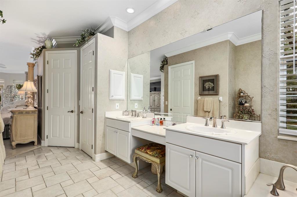FOXFIRE WEST - Residential