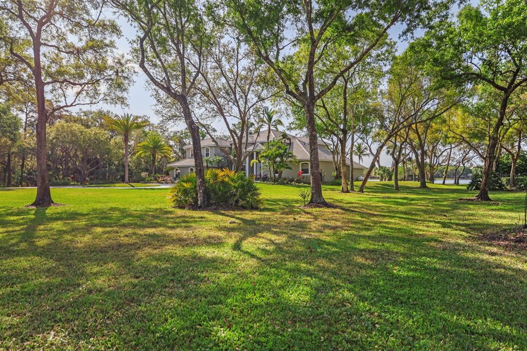 FOXFIRE WEST - Residential