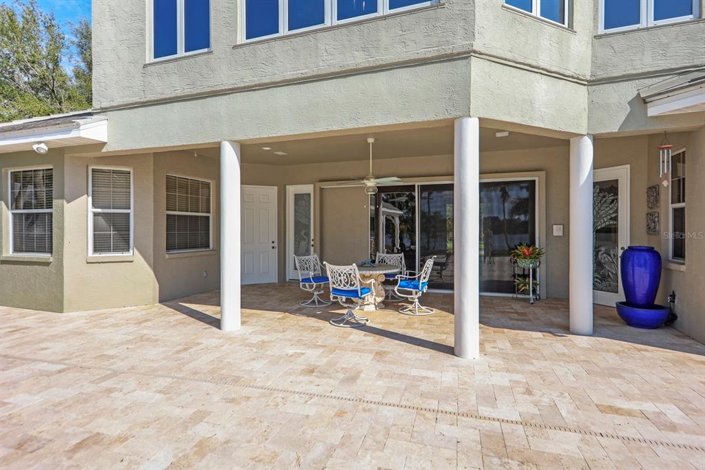 FOXFIRE WEST - Residential