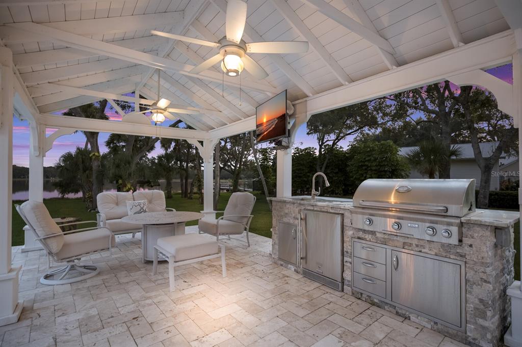 FOXFIRE WEST - Residential
