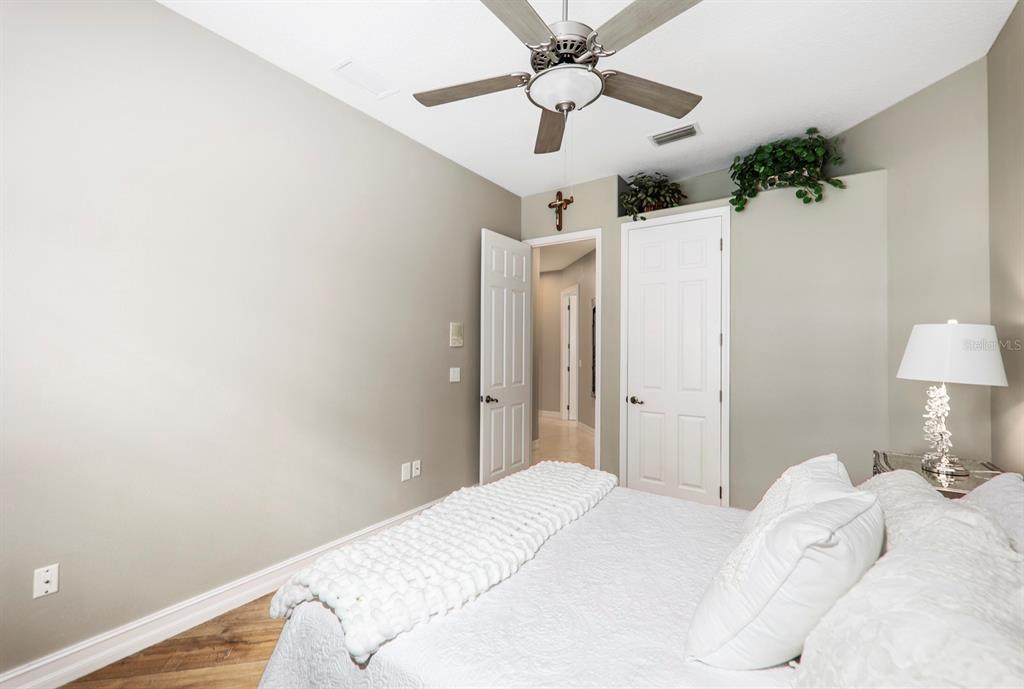 FOXFIRE WEST - Residential
