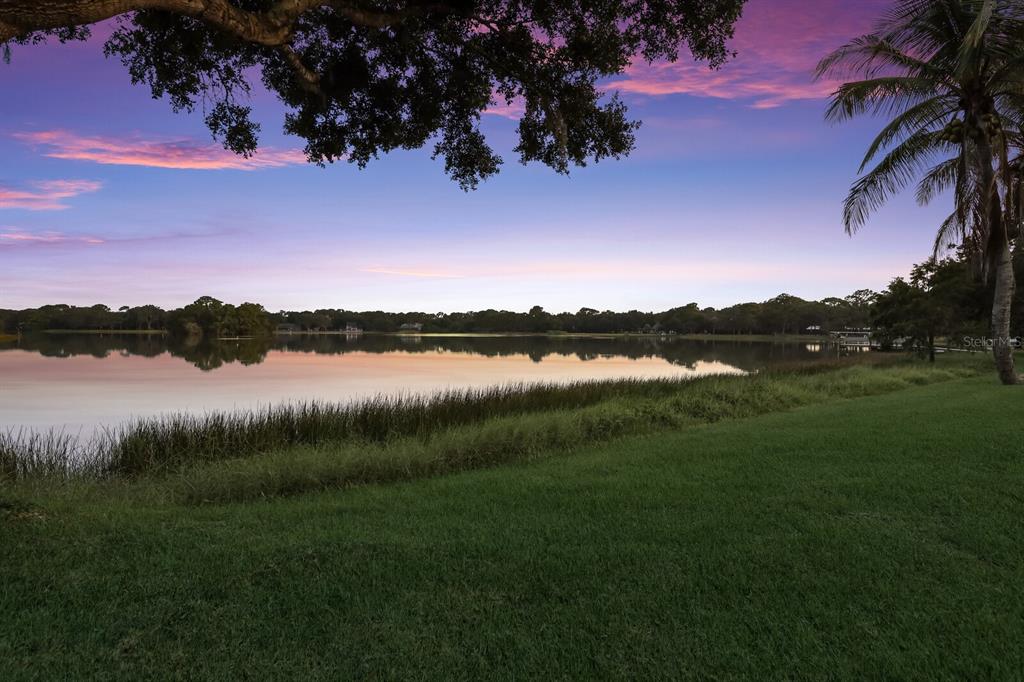 FOXFIRE WEST - Residential