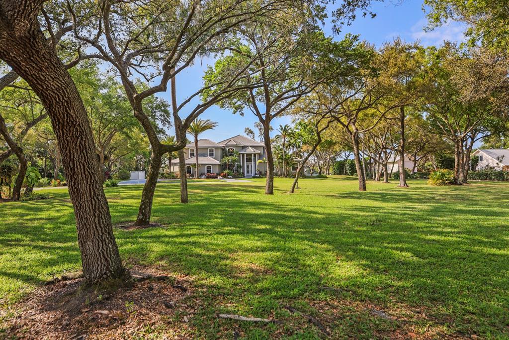 FOXFIRE WEST - Residential
