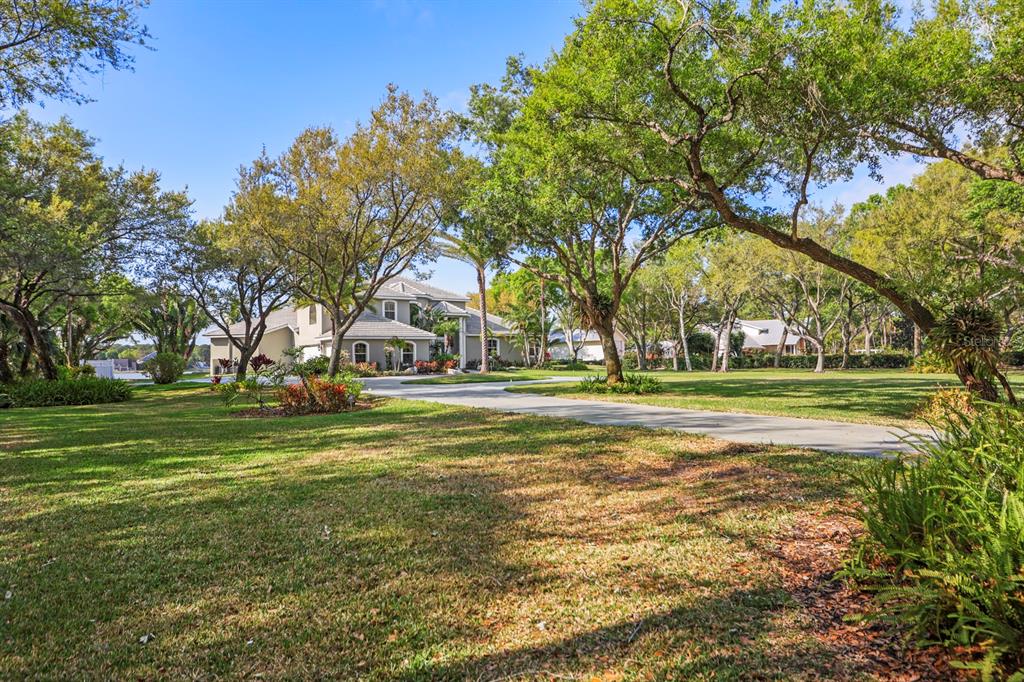 FOXFIRE WEST - Residential