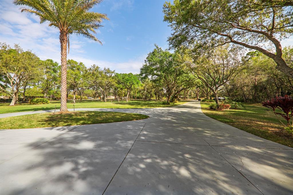 FOXFIRE WEST - Residential
