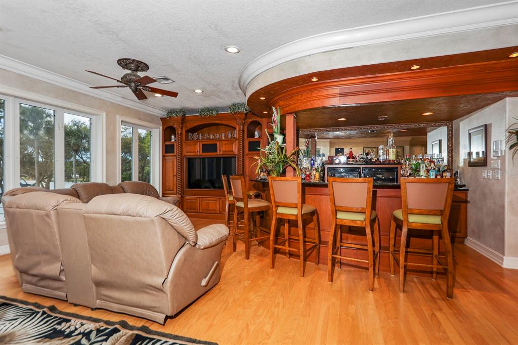 FOXFIRE WEST - Residential