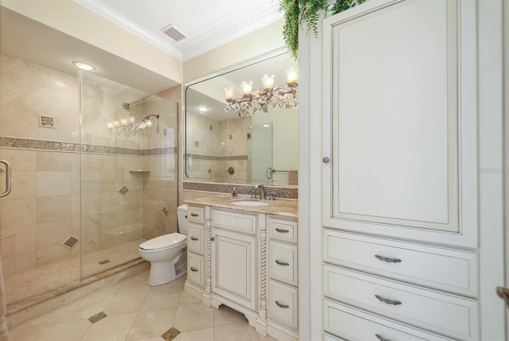 FOXFIRE WEST - Residential
