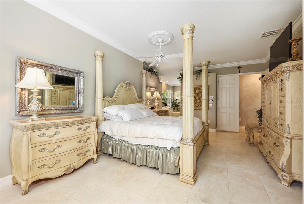 FOXFIRE WEST - Residential