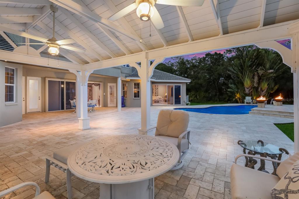 FOXFIRE WEST - Residential
