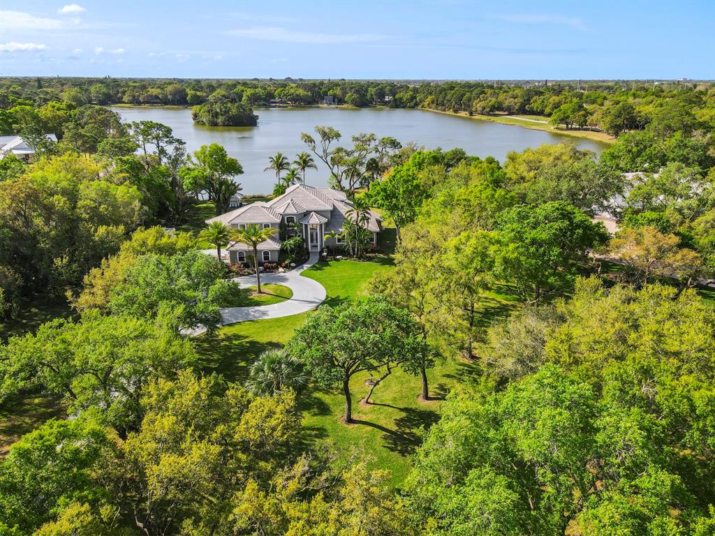 FOXFIRE WEST - Residential