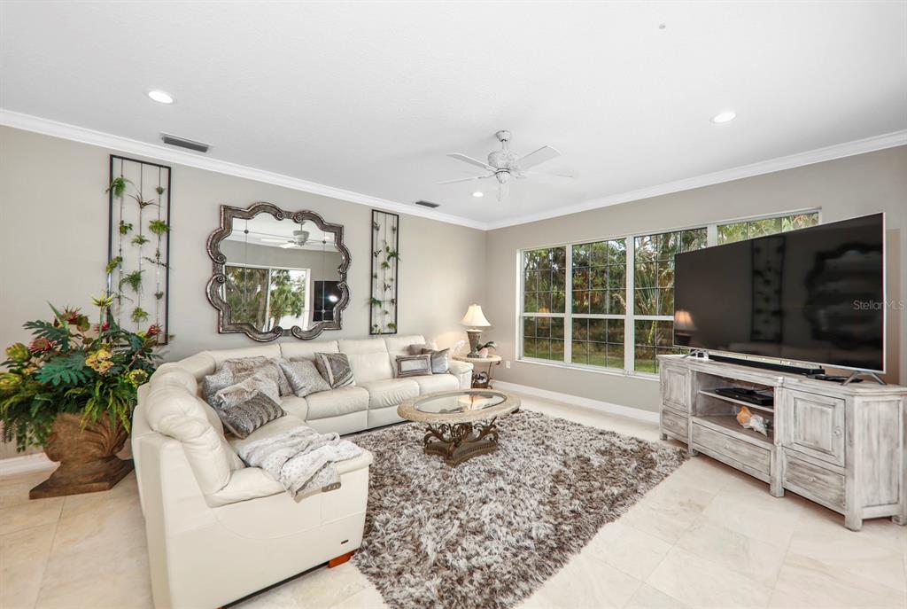 FOXFIRE WEST - Residential