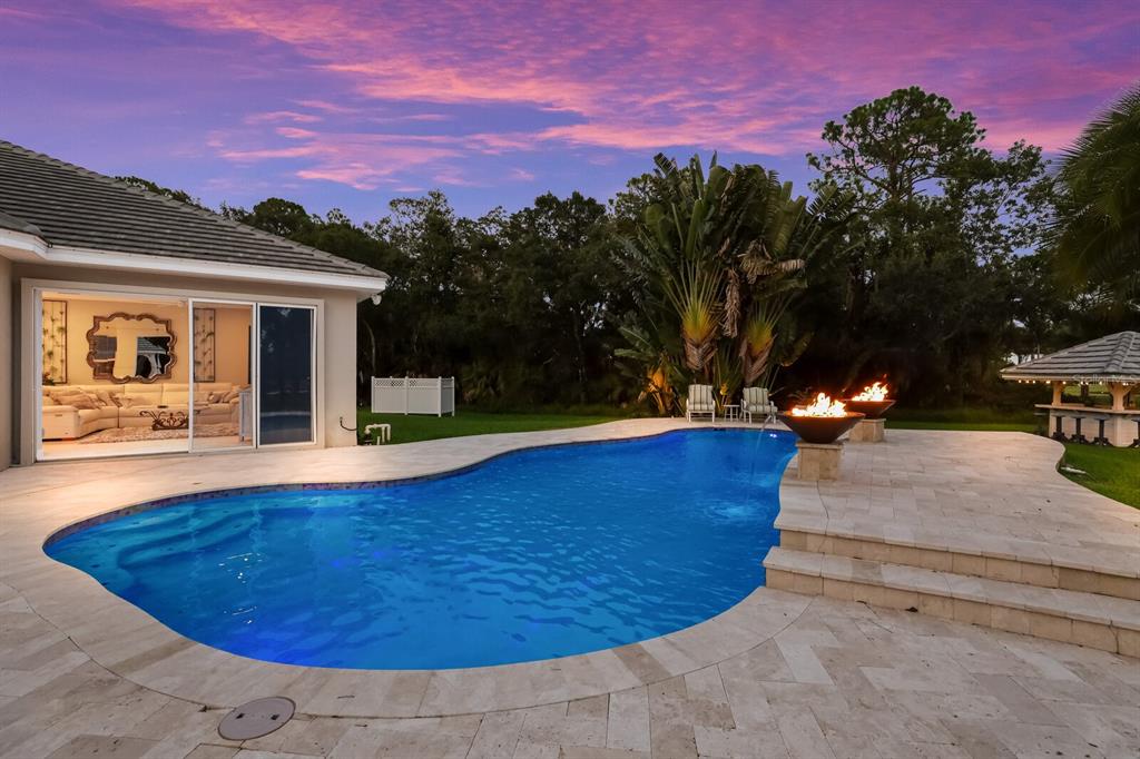 FOXFIRE WEST - Residential