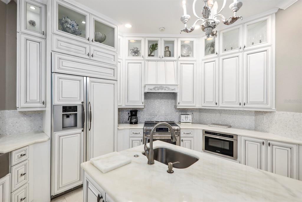 FOXFIRE WEST - Residential