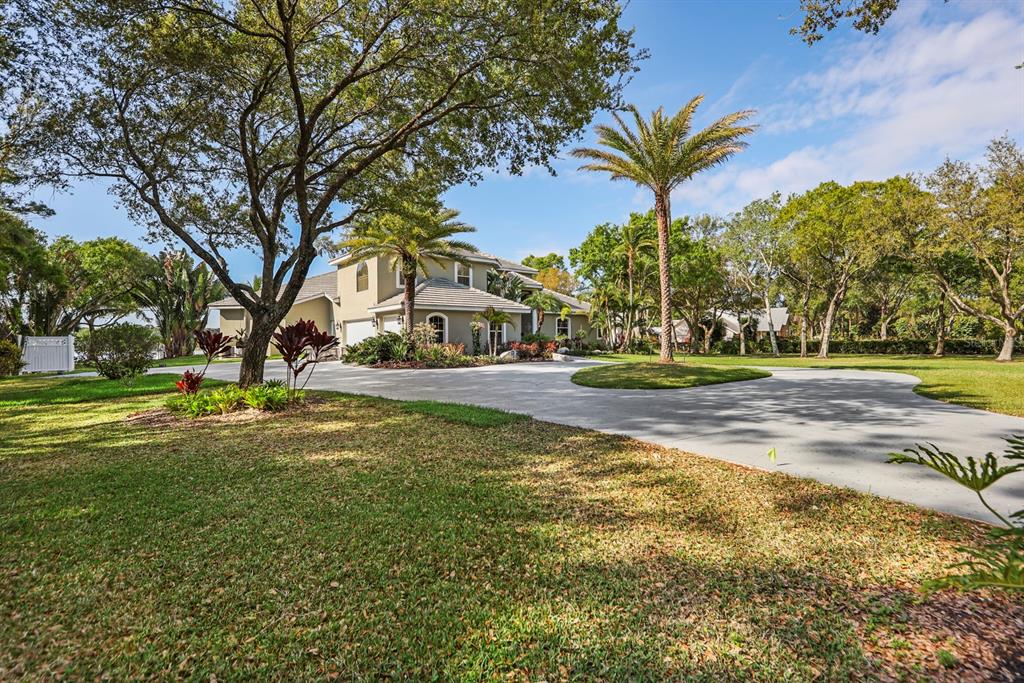 FOXFIRE WEST - Residential
